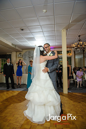 Chris_Stephanie_Messina_Wedding-1259