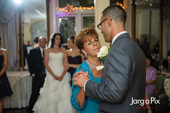 Chris_Stephanie_Messina_Wedding-1318