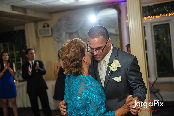 Chris_Stephanie_Messina_Wedding-1331