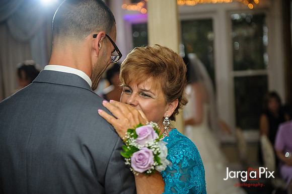 Chris_Stephanie_Messina_Wedding-1307