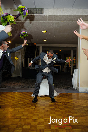 Chris_Stephanie_Messina_Wedding-1243