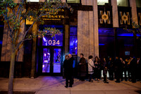 Soho_RTM_Chicago_Fall_2016-006