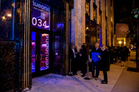 Soho_RTM_Chicago_Fall_2016-007
