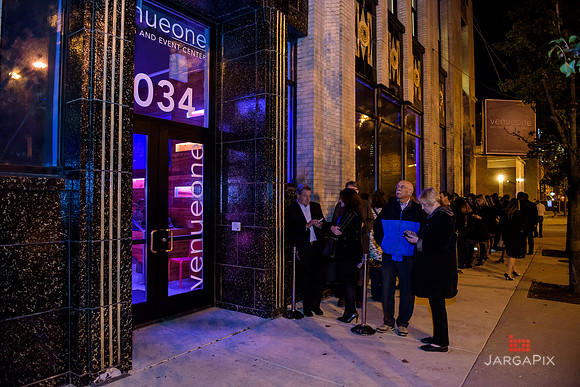 Soho_RTM_Chicago_Fall_2016-007