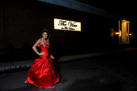 Bianca_Parisi_Sweet_16-585