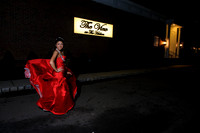 Bianca_Parisi_Sweet_16-588