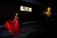 Bianca_Parisi_Sweet_16-587