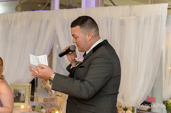 Mandile_Wedding-433