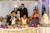 Mandile_Wedding-418