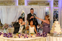 Mandile_Wedding-421
