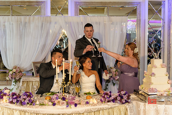 Mandile_Wedding-421