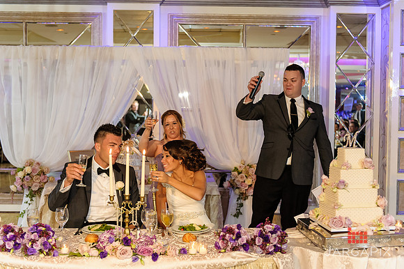 Mandile_Wedding-437