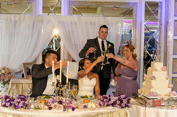 Mandile_Wedding-419