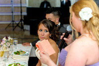 Mandile_Wedding-416