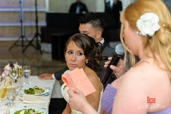 Mandile_Wedding-416