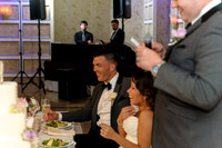 Mandile_Wedding-431