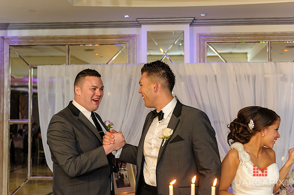 Mandile_Wedding-439