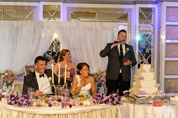 Mandile_Wedding-436