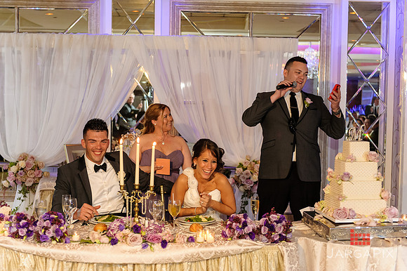 Mandile_Wedding-435