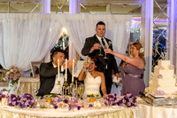 Mandile_Wedding-420