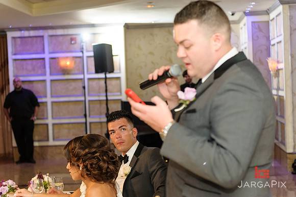 Mandile_Wedding-434