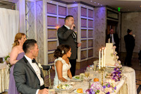 Mandile_Wedding-425