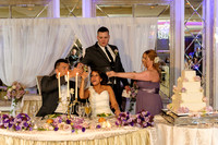 Mandile_Wedding-422