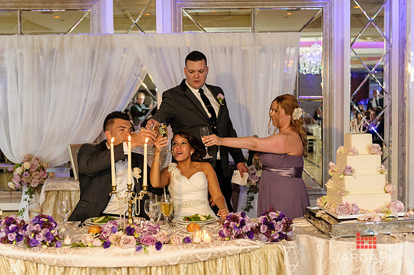 Mandile_Wedding-422