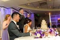 Mandile_Wedding-429