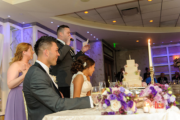 Mandile_Wedding-429