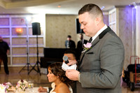 Mandile_Wedding-427