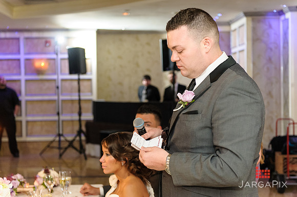 Mandile_Wedding-427
