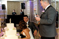 Mandile_Wedding-430