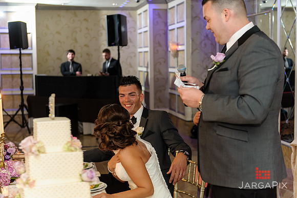 Mandile_Wedding-430