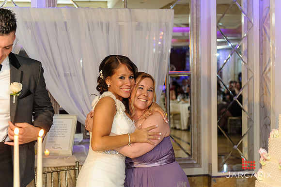 Mandile_Wedding-441