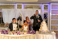 Mandile_Wedding-423