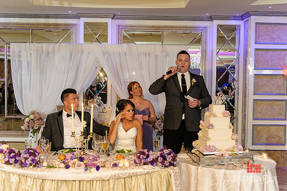 Mandile_Wedding-423