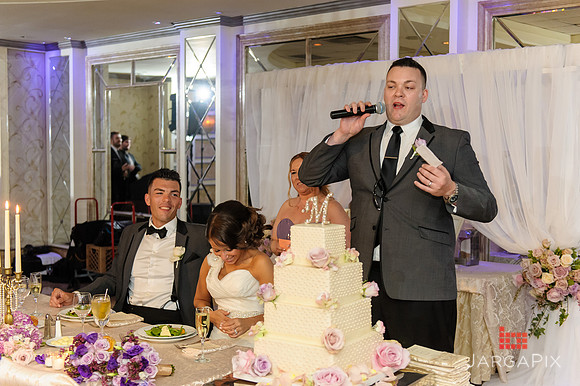 Mandile_Wedding-426