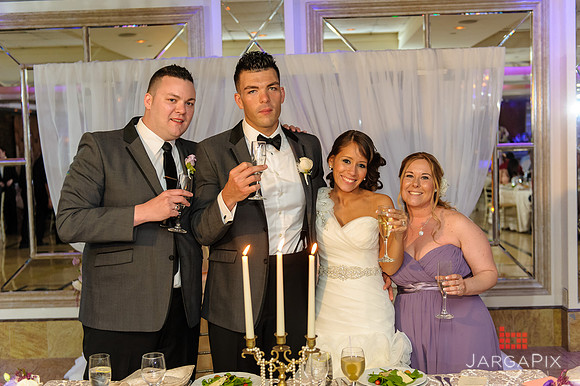 Mandile_Wedding-442