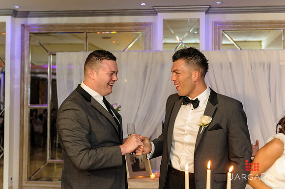 Mandile_Wedding-440