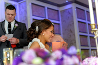 Mandile_Wedding-413