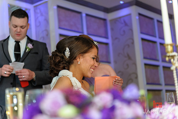 Mandile_Wedding-413
