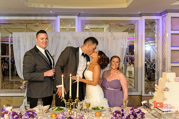 Mandile_Wedding-438