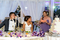 Speeches