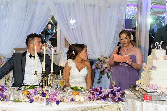 Mandile_Wedding-412