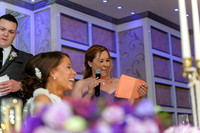 Mandile_Wedding-414