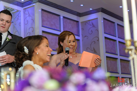 Mandile_Wedding-414