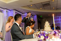 Mandile_Wedding-428