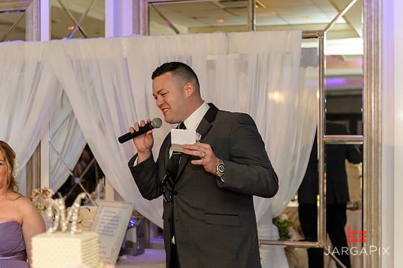 Mandile_Wedding-432