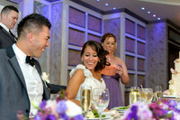 Mandile_Wedding-415
